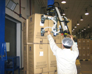 Manipulador-de-varias-cajas-VacuCobra 4 Manipulador-de-varias-cajas-VacuCobra 4