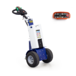 remolcador-electrico-Zallys-M12