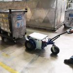 ZL_Tractor_Arrastre_Brazo_Gancho_Electrico_M9