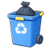 Basura