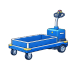 Carreta
