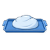 Masa