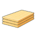 Paneles